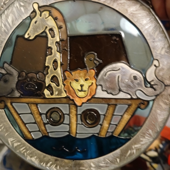 All Noah's Ark collectables - Picture 9 of 13